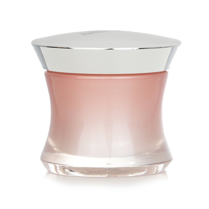 Kem nâng cơ Payot Roselift Collagene Ngày 50ml giá rẻ