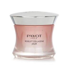 Kem nâng cơ Payot Roselift Collagene Ngày 50ml chính hãng