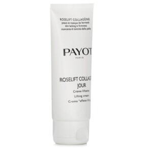 Payot Roselift Collagene Jour Lifting Cream Salon Size 100ml