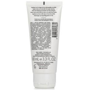 Kem nâng cơ Payot Roselift Collagene Ngày 100ml giá rẻ