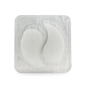 Miếng dán mắt Payot Roselift Collagene Chống Mệt Mỏi Nâng Cơ 10 Cặp giá rẻ