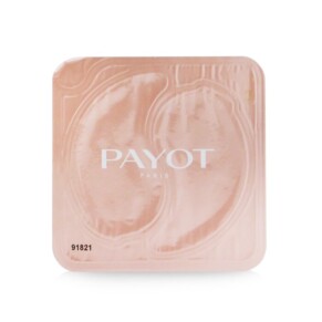 Miếng dán mắt Payot Roselift Collagene Chống Mệt Mỏi Nâng Cơ 10 Cặp chính hãng