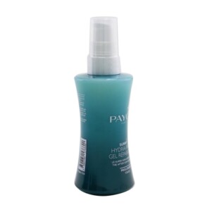 Payot Sunny Hydra Fresh The After Sun Super Care For Face 75ml