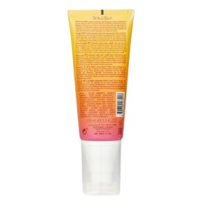 Kem chống nắng Payot Sunny SPF 15 bảo vệ trung bình hiệu ứng làm nổi bật làn da cho cơ thể 100ml giá rẻ
