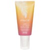 Sữa Xịt Chống Nắng Payot Sunny SPF 30 Tăng Cường Tanning Cho Mặt & Cơ Thể 150ml chính hãng