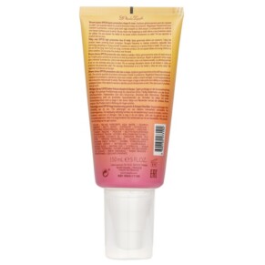 Sữa Xịt Chống Nắng Payot Sunny SPF 30 Tăng Cường Tanning Cho Mặt & Cơ Thể 150ml giá rẻ