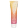 Kem Chống Nắng Payot Sunny SPF 50 Cho Mặt & Cơ Thể 150ml chính hãng