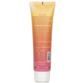 Kem Chống Nắng Payot Sunny SPF 50 Cho Mặt & Cơ Thể 150ml giá rẻ