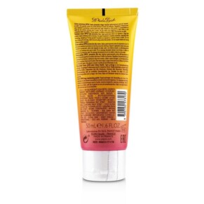 Payot Sunny SPF 50 Cr%C3%A8Me Savoureuse High Protection The Invisible Sunscreen For Face 50ml