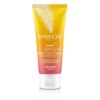 Kem Chống Nắng Payot Sunny SPF 50 Dạng Kem Thoáng Mát Bảo Vệ Cao cho Mặt 50ml chính hãng