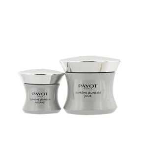 Bộ sản phẩm Payot Supreme Jeunesse 2 món Kem Ngày 50ml giá rẻ