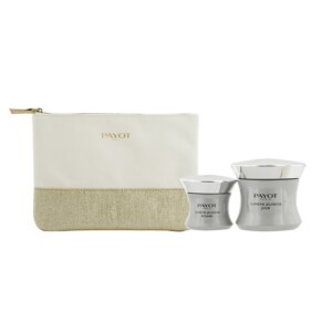 Bộ sản phẩm Payot Supreme Jeunesse 2 món Kem Ngày 50ml chính hãng