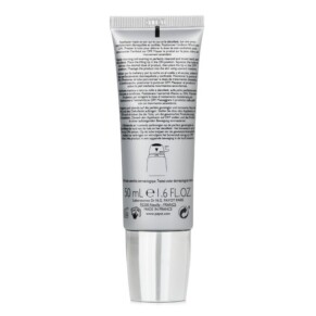 Serum làm trẻ hóa vùng cổ & ngực Payot Supreme Jeunesse 50ml giá rẻ