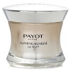 Kem Dưỡng Da Ban Đêm Payot Supreme Jeunesse La Nuit 50ml chính hãng