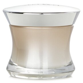 Kem Dưỡng Da Ban Đêm Payot Supreme Jeunesse La Nuit 50ml giá rẻ