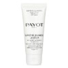 Kem dưỡng ngày Payot Supreme Jeunesse Le Jour 100ml chính hãng