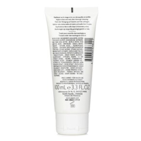 Kem dưỡng ngày Payot Supreme Jeunesse Le Jour 100ml giá rẻ