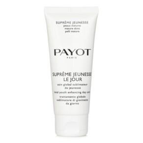 Kem dưỡng ngày Payot Supreme Jeunesse Le Jour 100ml chính hãng