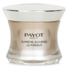 Mặt nạ trẻ hóa toàn diện Payot Supreme Jeunesse 50ml chính hãng