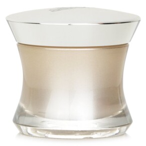 Mặt nạ trẻ hóa toàn diện Payot Supreme Jeunesse 50ml giá rẻ