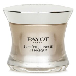 Mặt nạ trẻ hóa toàn diện Payot Supreme Jeunesse 50ml chính hãng