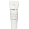 Kem dưỡng mắt trẻ hóa tổng hợp Payot Supreme Jeunesse Le Regard Total 30ml chính hãng