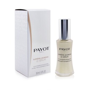 Payot Supreme Jeunesse Le Serum Global Youth Micropearls Serum 30ml