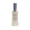 Serum Trẻ Hóa Toàn Diện Payot Supreme Jeunesse Le Serum Global Youth Micropearls 30ml chính hãng