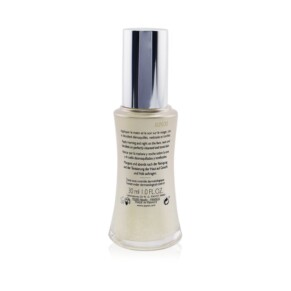 Serum Trẻ Hóa Toàn Diện Payot Supreme Jeunesse Le Serum Global Youth Micropearls 30ml giá rẻ