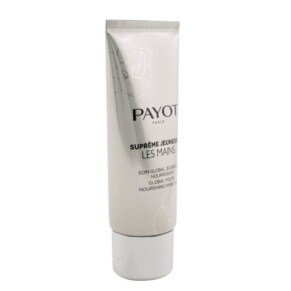 Payot Supreme Jeunesse Les Mains Global Youth Nourishing Hand Care 50ml