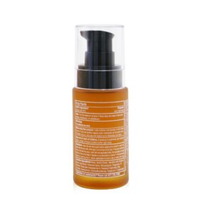 Gel Điều Trị Mụn PCA Skin Advanced 2% Salicylic Acid 29.5ml giá rẻ