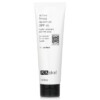 Kem Chống Nắng Toàn Diện PCA Skin SPF 45 80 Phút Chống Nước 85g chính hãng