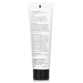 Kem Chống Nắng Toàn Diện PCA Skin SPF 45 80 Phút Chống Nước 85g giá rẻ