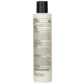 Sữa rửa mặt BPO 5 PCA Skin 206 5ml giá rẻ