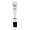Pca Skin C E Advanced với Hexylresorcinol Silymarin 28g chính hãng