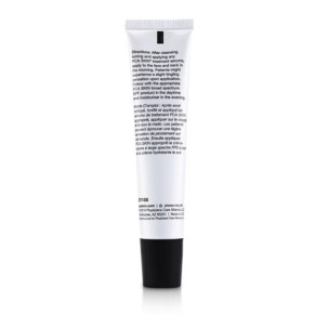 Pca Skin C E Advanced với Hexylresorcinol Silymarin 28g giá rẻ