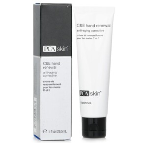 Pca Skin C E Hand Renewal Cream 29 5ml