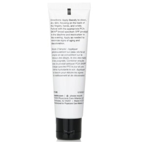 Kem dưỡng tay PCA Skin C E 29.5ml giá rẻ