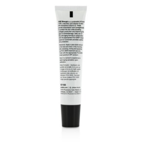 Serum PCA Skin C E Strength 28g giá rẻ
