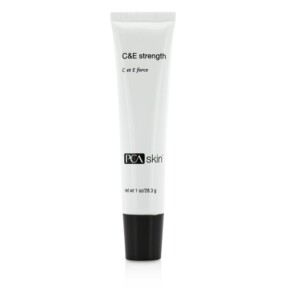 Serum PCA Skin C E Strength 28g chính hãng