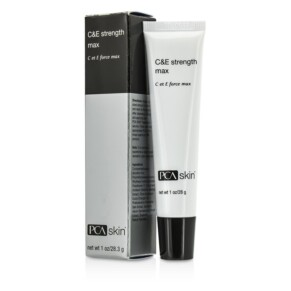 Pca Skin C E Strength Max 28 3g