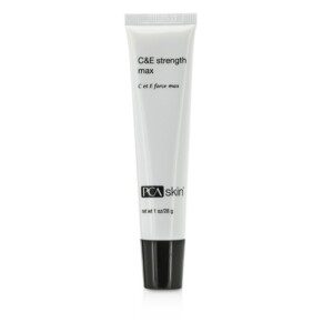 PCA Skin C E Strength Max 28 3g giá rẻ