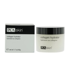 Pca Skin Collagen Hydrator 48 2g