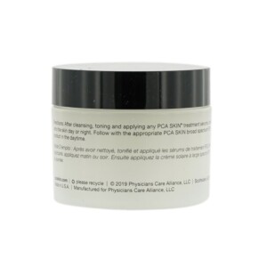 Tinh Chất Dưỡng Ẩm Collagen PCA Skin 48 2g giá rẻ