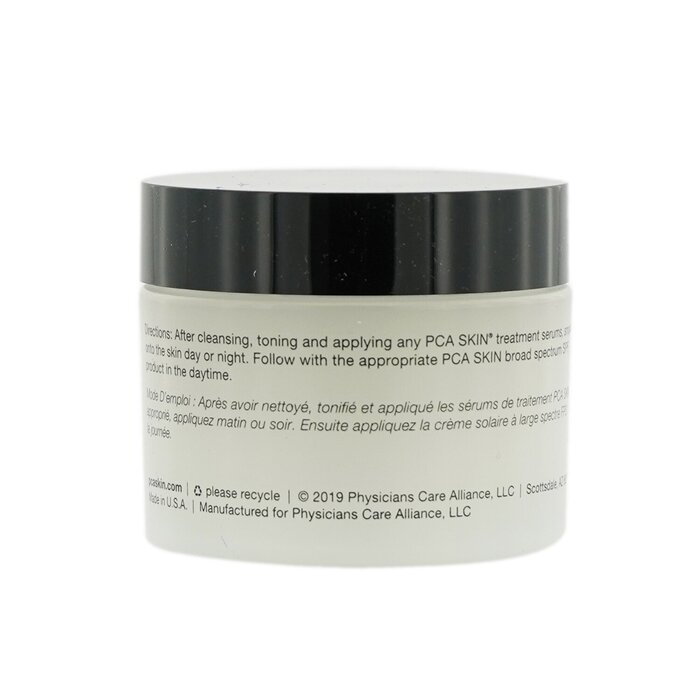 Tinh Chất Dưỡng Ẩm Collagen PCA Skin 48 2g giá rẻ