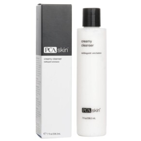 Pca Skin Creamy Cleanser 206 5ml