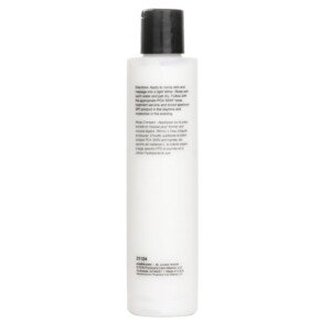 Sữa rửa mặt kem Pca Skin 206 5ml giá rẻ