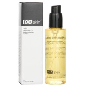 Pca Skin Daily Cleansing Oil 150ml