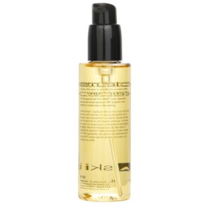 Dầu Rửa Mặt PCA Skin 150ml giá rẻ