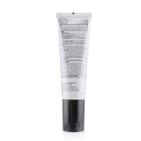 Kem Chống Nắng Toàn Diện PCA Skin SPF 50 50ml giá rẻ